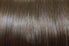 Faux Wrap Ponytail 180g 24" Chocolate Brown (4)
