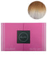 BELLAMI 160g 20" Ombre #6 - Chestnut Brown / Platinum Hair Extensions