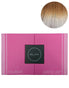 BELLAMI 220g 22" Ombre #6 - Chestnut Brown / Platinum Hair Extensions
