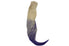 BELLAMI 220g 22" Ombre #60 - Ash Blonde / Lavender Hair Extensions