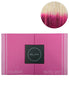 BELLAMI 160g 20" Ombre #60/Poisonberry Hair Extensions