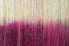 BELLAMI 160g 20" Ombre #60/Poisonberry Hair Extensions