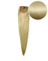 Faux Wrap Ponytail 180g 24" Beach Blonde (613)