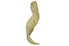 Faux Wrap Ponytail 180g 24" Beach Blonde (613)