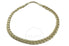 KHALEESI 280g 20" Beach Blonde (613) Hair Extensions