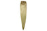 Faux Wrap Ponytail 180g 24" Beach Blonde (613)