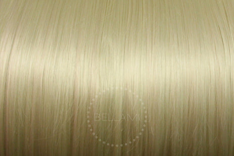 Faux Wrap Ponytail 180g 24" Beach Blonde (613)