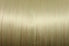 Faux Wrap Ponytail 180g 24" Beach Blonde (613)