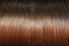 Faux Wrap Ponytail Extension 160g 20" Caramel Swirl (1B/6)