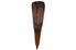 Faux Wrap Ponytail Extension 160g 20" Caramel Swirl (2/6)