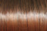 Faux Wrap Ponytail Extension 160g 20" Caramel Swirl (2/6)