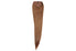 Faux Wrap Ponytail 180g 24" Chestnut Brown (6)