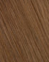 BELLAMI Tape in Extensions 50g 20" Chestnut Brown (6)