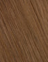 BELLAMI Tape in Extensions 50g 22" Chestnut Brown (6)