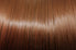 Faux Wrap Ponytail Extension 160g 20" Chestnut Brown (6)