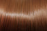 Faux Wrap Ponytail 180g 24" Chestnut Brown (6)