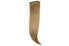 BELLAMI Tape in Extensions 50g 22" Ash Brown (8)