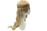 Braided Hairband Ash Brown (8)
