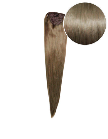 Faux Wrap Ponytail 160g 20