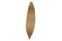 BELLAMI Tape in Extensions 50g 22" Ash Brown (8)