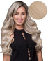 Bambina 160g 20" Beige Blonde Hair Extensions (90)