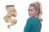 BELLAMI It's A Wrap Ponytail 16" 80g Beach Blonde (#613)