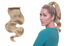 BELLAMI It's A Wrap Ponytail 16" 80g Dirty Blonde (#18)