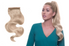 BELLAMI It's A Wrap Ponytail 20" 100g  Beige Blonde (#90)