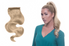 BELLAMI It's A Wrap Ponytail 20" 100g  Butter Blonde (#10/16/60)