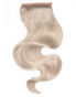 BELLAMI It's A Wrap Ponytail Extension 20" 100g  Ash Blonde (#60)