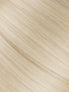 https://cdn.shopify.com/s/files/1/1679/0699/files/Ash_Blonde_60_Naturals.mp4?2305
