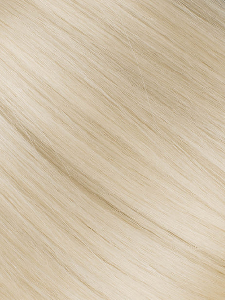 https://cdn.shopify.com/s/files/1/1679/0699/files/Ash_Blonde_60_Naturals.mp4?2305