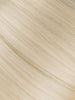 Gabi Demartino 20" 180g Ash Blonde (60) Hair Extensions