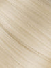 Gabi Demartino 20" 180g Ash Blonde (60) Hair Extensions