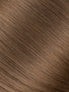BELLAMI Tape in Extensions 50g 20" Ash Brown (8)