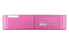 BELLAMI 220g 22" Ombre #2 - Dark Brown / Platinum Hair Extensions