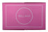 BELLAMI 160g 20" Ombre #60/Poisonberry Hair Extensions