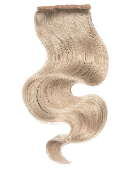 BELLAMI It's A Wrap Ponytail 20" 100g  Beach Blonde (#613)