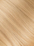 KHALEESI 280g 20" Beach Blonde (613) Hair Extensions