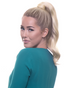BELLAMI It's A Wrap Ponytail 16" 80g Beach Blonde (#613)