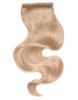 BELLAMI It's A Wrap Ponytail Extension 16" 80g Beige Blonde (#90)