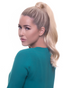 BELLAMI It's A Wrap Ponytail 16" 80g Beige Blonde (#90)