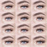 BELLAMI "After Hours" Synthetic Hair Lashes