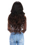 BELLAMI Luxe Wig - Madeline