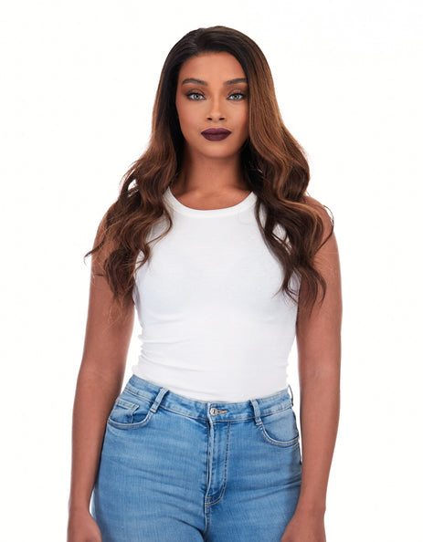 BELLAMI Luxe Wig - Blaire