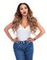 BELLAMI Luxe Wig - Kamila