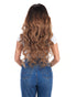BELLAMI Luxe Wig - Kamila