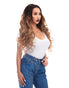 BELLAMI Luxe Wig - Kamila