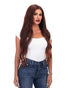 BELLAMI Luxe Human Hair Wig - Nicole