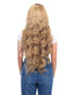 BELLAMI Luxe Wig - Priscilla